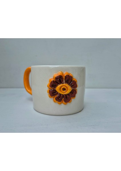 -Renkli Kulplu Neşeli Kupalar modelleri