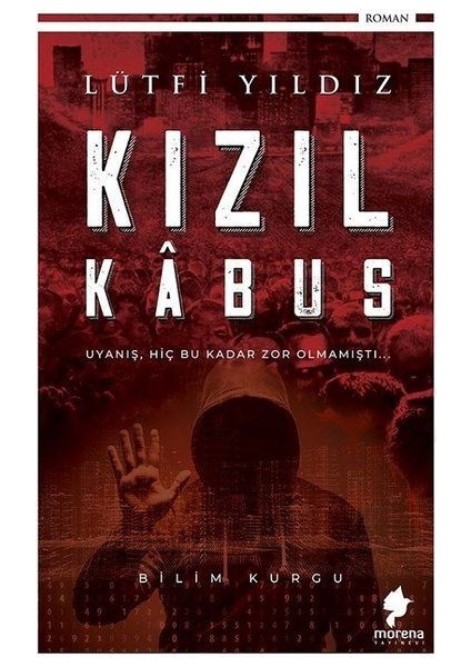 Kızıl Kabus