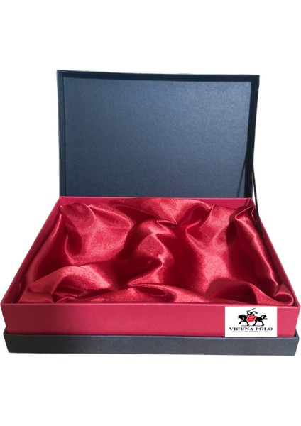 Damat Erkek Bohçası Düz Derili Kutulu Cüzdan Kemer Çorap Kartlık Parfüm Seti fiyatları