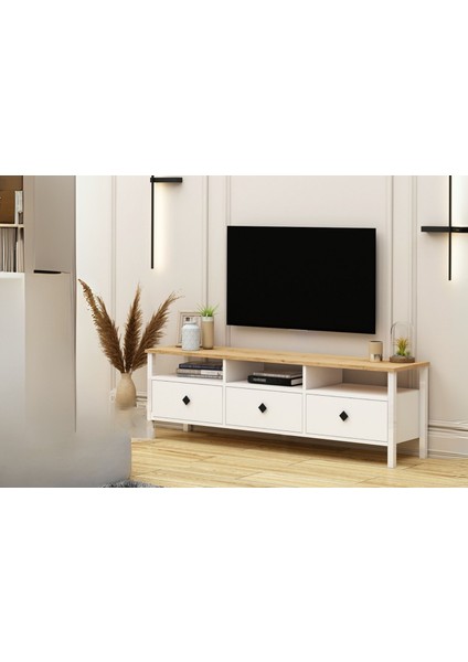 Versa Tv Sehpası fiyatları