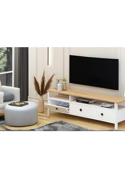 Versa Tv Sehpası modelleri