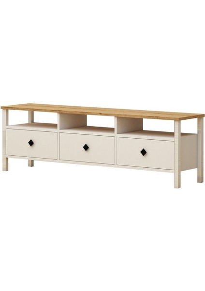 Versa Tv Sehpası fırsatları