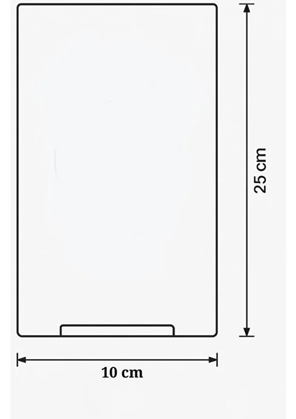 Hilal ve Kedi Figürlü Kablolu Metal Gece Lambası – Dekoratif LED Masa Lambası fırsatları