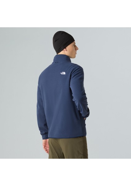 M Glacier Fleece Jacket Erkek Polar Ceket modelleri