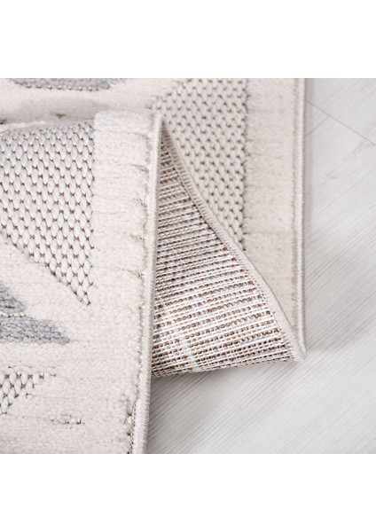 Peri PL01K fiyatları