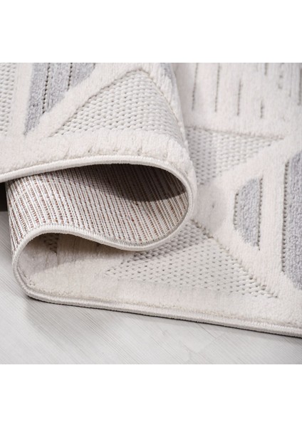 Peri PL01K modelleri