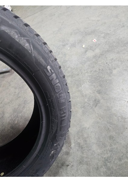 205/55R16 Waterfall Kış Lastiği fiyatları