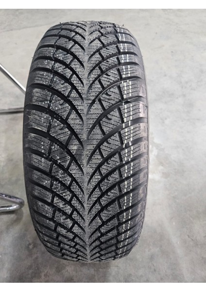 205/55R16 Waterfall Kış Lastiği modelleri