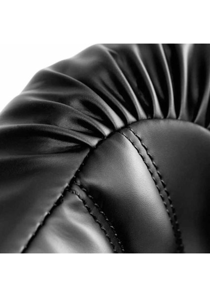 Elite 2 Pro Boxing Gloves H&l Black 16OZ P00003374 fırsatları