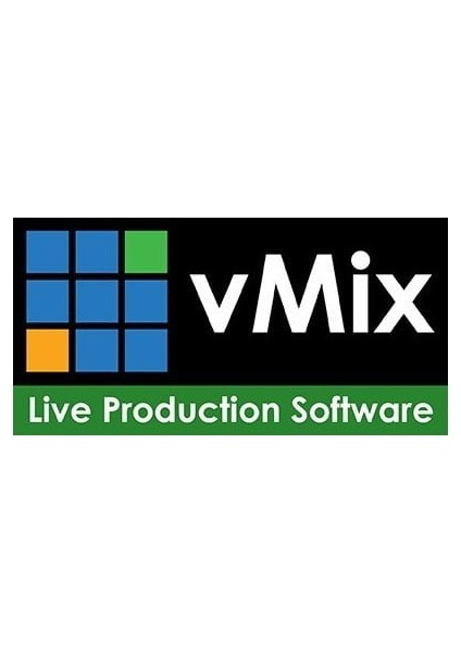 Basic Hd Streaming Software