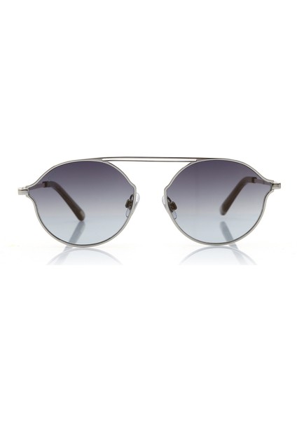 W 0198 16F Unısex Güneş Gözlüğü fiyatları