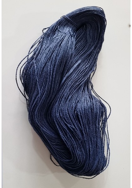 Çile Kağıt Ip Gece Mavisi 240-250 gram fiyatları