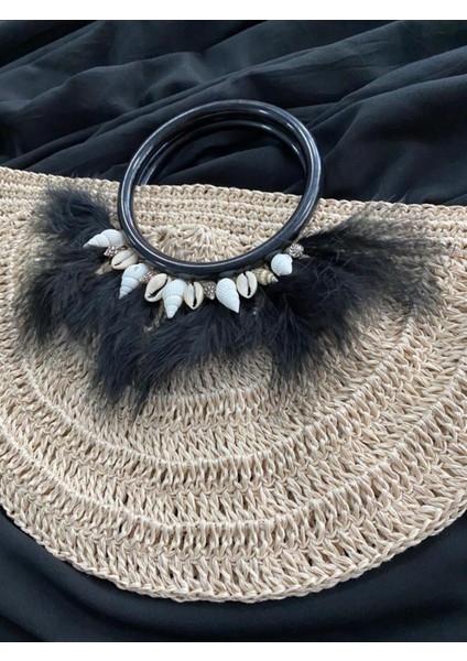 Premium Polyester Bodrum Rafya Ipi Suni Rafya Ip Çanta Ipi Hediye Paketleme Ipi indirimleri