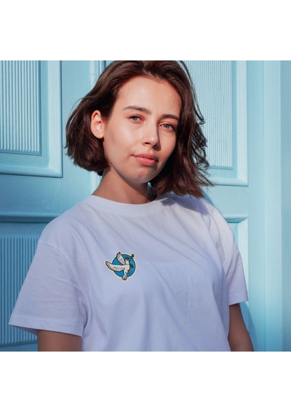 ARMA Ütü Ile Yapışan Dokuma Arma Seti Patch Yama Gırl, Kalp Modeli fırsatları