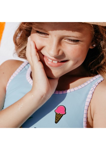 ARMA Ütü Ile Yapışan Dokuma Arma Seti Patch Yama Gırl, Kalp Modeli