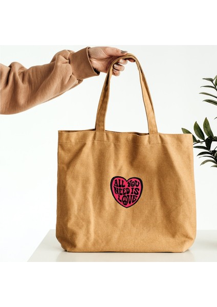 ARMA Ütü Ile Yapışan Dokuma Arma Seti Patch Yama Gırl, Kalp Modeli