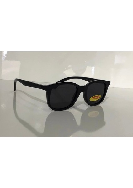 MOD4913 C06 42 Polarize Çocuk Güneş Gözlüğü