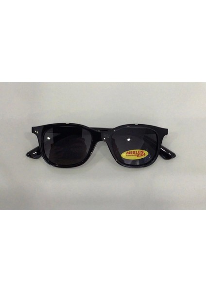 MOD4913 C06 42 Polarize Çocuk Güneş Gözlüğü modelleri