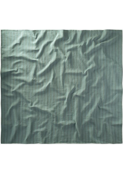 Naturel Battaniye 90X100CM Çağla Çift Çizgili fiyatları