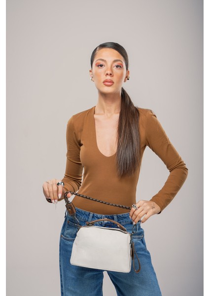 Kadın El Çantası C.CCS17640