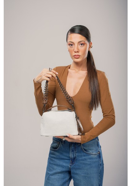 Kadın El Çantası C.CCS17640 fiyatları