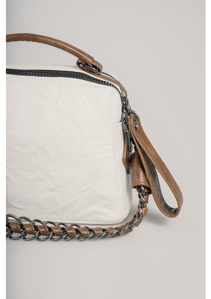 Kadın El Çantası C.CCS17640 fırsatları