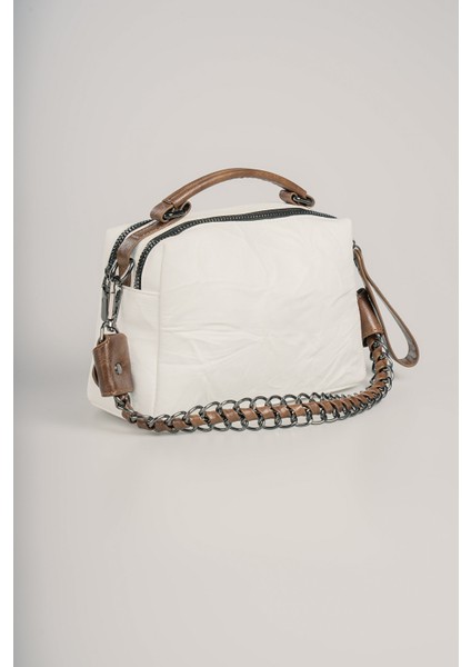 Kadın El Çantası C.CCS17640 indirimleri