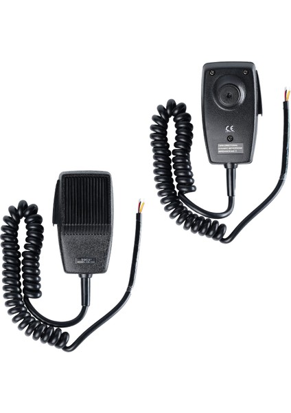 CB-100 Mike Mikrofon fiyatları