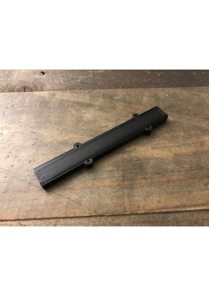 Yeni Honda B16 B18 B20 Buji Kapağı T3389993