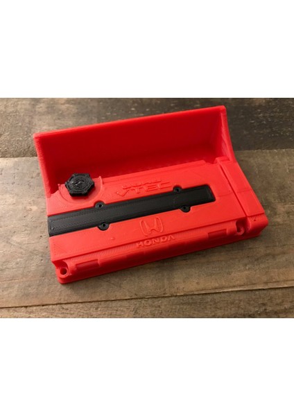 Yeni Honda B16 B18 B20 Buji Kapağı T3389993 fiyatları