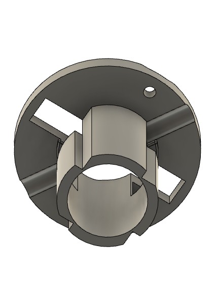 Kol Dayama Kısmı Citroen C5 (I) Yanıt Kısmıdır. (Plastik Aparattır!!!) 3D