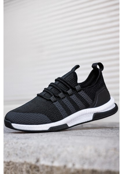 Jota Erkek Spor Ayakkabı Koşu Yürüyüş Ayakkabısı