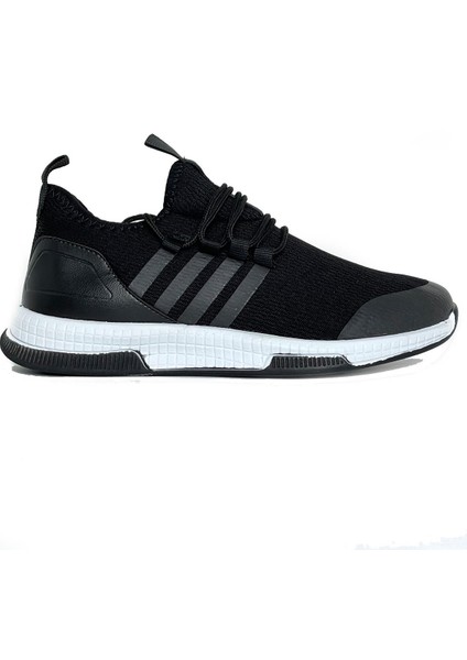 Jota Erkek Spor Ayakkabı Koşu Yürüyüş Ayakkabısı fırsatları