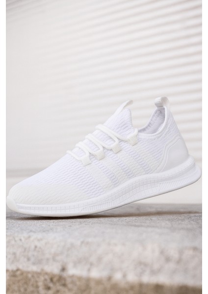 JOTA Unisex Spor Ayakkabı Koşu ve Yürüyüş Ayakkabısı