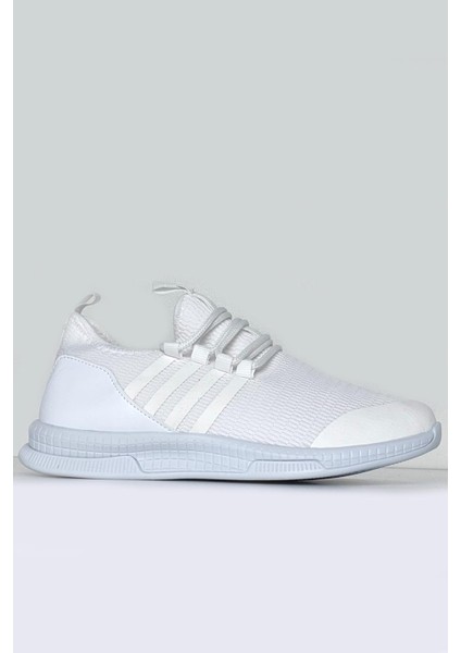 JOTA Unisex Spor Ayakkabı Koşu ve Yürüyüş Ayakkabısı fiyatları