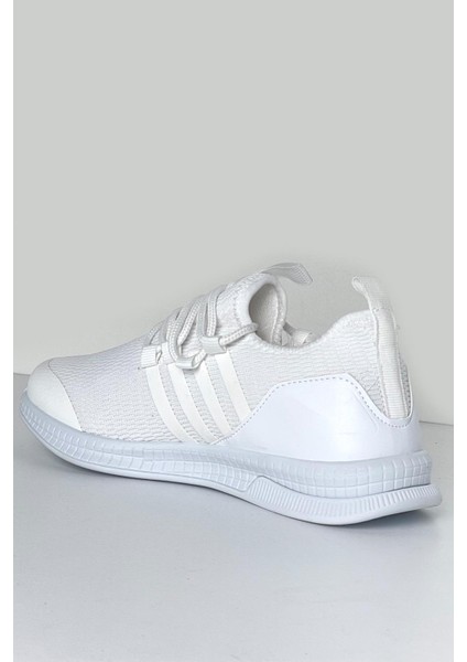 JOTA Unisex Spor Ayakkabı Koşu ve Yürüyüş Ayakkabısı modelleri