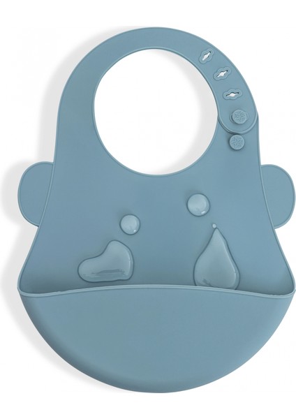 Silikon Önlük Mint fiyatları