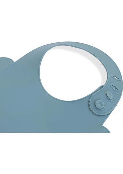 Silikon Önlük Mint indirimleri