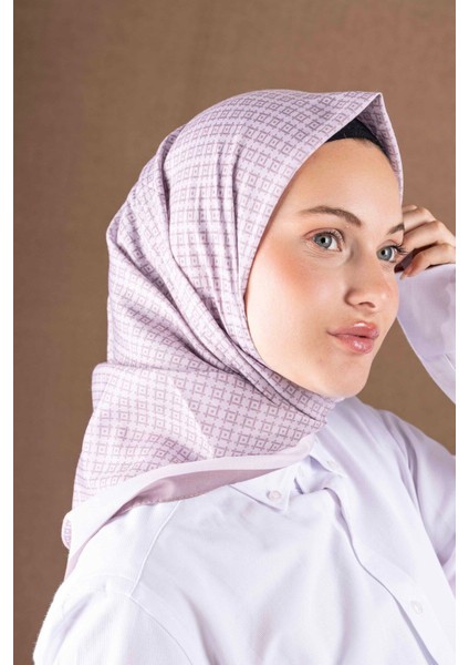 Desenli Soft Eşarp Koleksiyonu Desen-1 fiyatları
