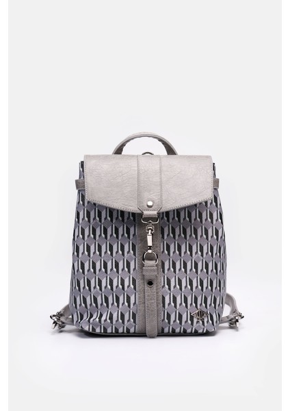 Mback Sırt Çantası