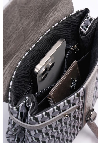 Mback Sırt Çantası fiyatları