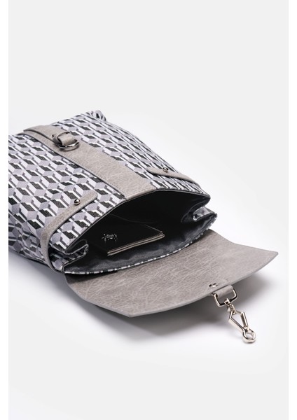 Mback Sırt Çantası modelleri