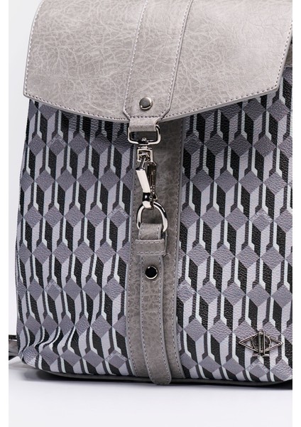 Mback Sırt Çantası fırsatları