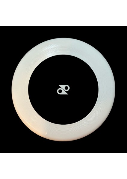 Profesyonel 175G Ultimate Frizbi Diski "z"