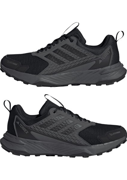 Erkek Siyah Bot TERREX TRACEFINDER 2 CLIMA JI0274 fırsatları