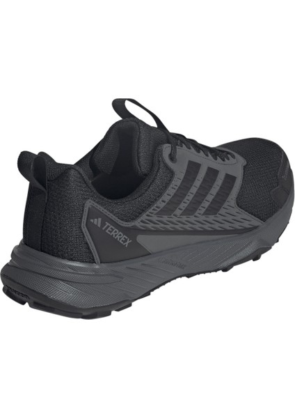 Erkek Siyah Bot TERREX TRACEFINDER 2 CLIMA JI0274