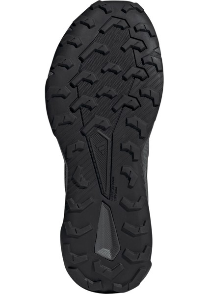 Erkek Siyah Bot TERREX TRACEFINDER 2 CLIMA JI0274