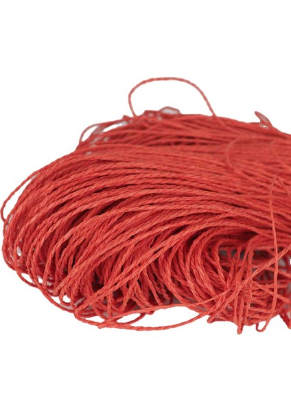 Çile Kağıt Ip Somon 500G