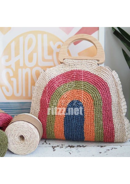 Çile Kağıt Ip Somon 500G fiyatları