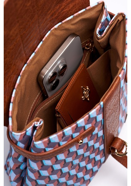 Mback Sırt Çantası fiyatları